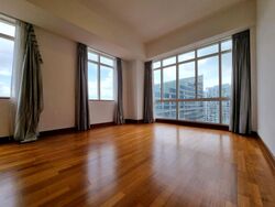 Orchard Scotts (D9), Condominium #502514571